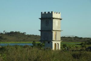 Torre de Avila.jpg