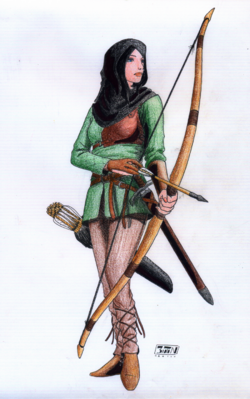 Female-archer.png