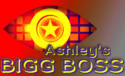 Ashley's Bigg Boss.png