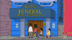 It's your Funeral Home & Crematorium.png