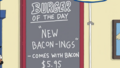 Burger of the Day - New Bacon-ings.png