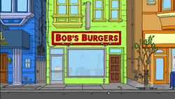 Bob's Burgers (establishment).png