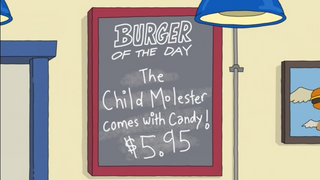 Burger of the Day - The Child Molester.png