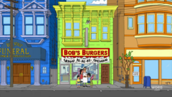 Bob's Burgers title card.png