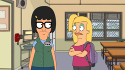Bad Tina promotional picture 1.png