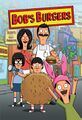 Bob's Burgers promotional poster.jpg