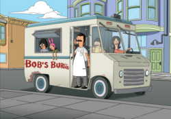 Food Truckin' promotional image 1.png