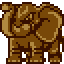 MAX Elephan.png
