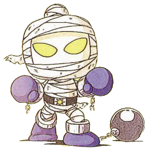 Pocket Bomberman - Wikipedia