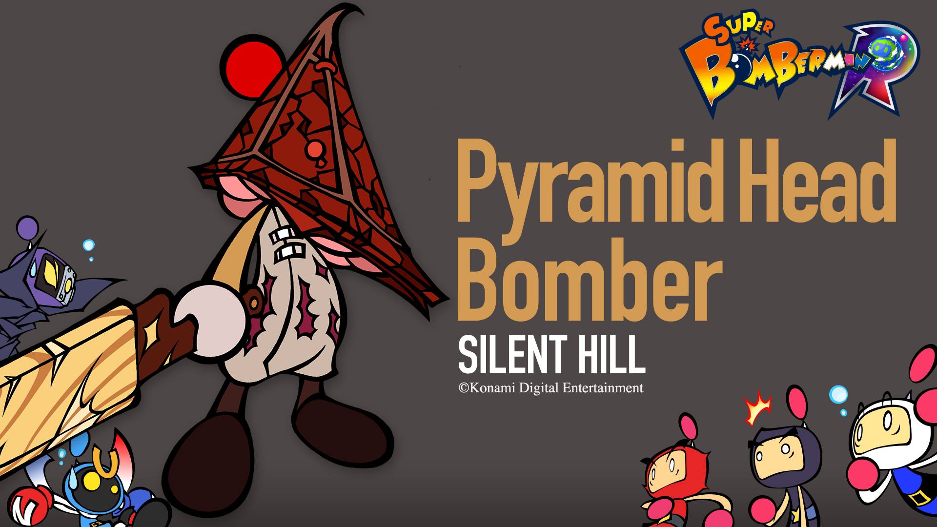 Pyramid_Head_promo.jpg