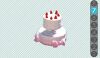 Sbra cake 7.jpg