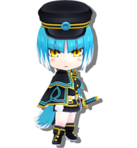 Asagi chibi.png