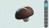 Sbra mushroom 7.jpg