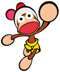 Pipo Monkey Bomber.png