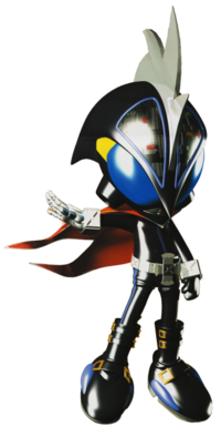SUPER BOMBERMAN 2 (Round 5) .:. Ragey's Totally Bombastic Bomberman Shrine Place