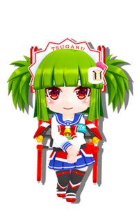 Tsugaru chibi.png