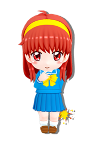 Shiori chibi.png