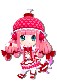 Momoko chibi.png