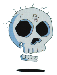 Skullhead.png