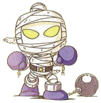 Bomber Mummy.png