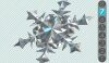 Sbra snowflakes 7.jpg