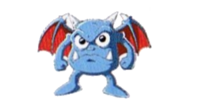 Story Gargoyle.png