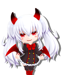 GrimAloe chibi.png