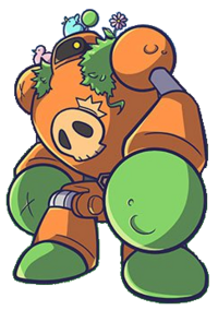 SBR Golem.png