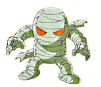 Mummy.png