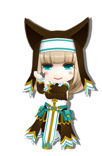 Sepia chibi.png