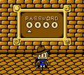 GB2 Password.png