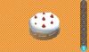 Sbra cake 1.jpg