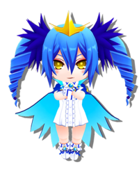 Aqua chibi.png