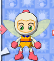 Bodc Fairy.png