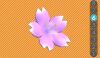 Sbra flower 6.jpg