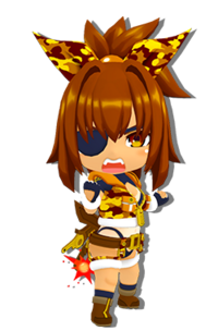 Oren chibi.png