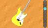 Sbra guitar 6.jpg