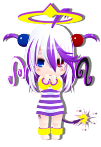 Papuru chibi.png