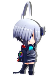 Grey chibi.png