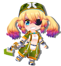 Olive chibi.png