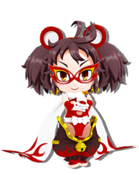 Urushi chibi.png