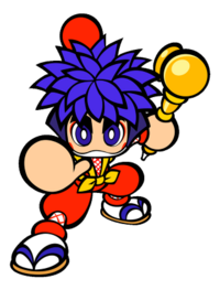 Goemon Bomber.png