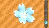Sbra flower 2.jpg