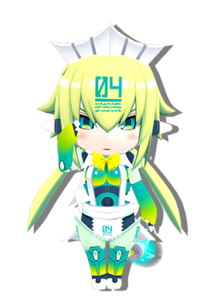 Emera chibi.png