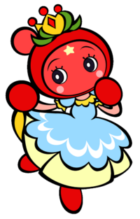 Princess Tomato Bomber.png