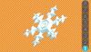Sbra snowflakes 1.jpg