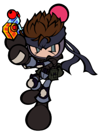 Solid Snake Bomber.png