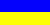 Flag-ukr.gif