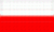 Flag-pol.gif