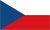 Flag-cze.gif